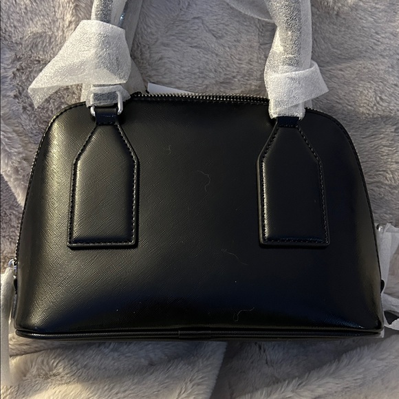 NWT Marc Jacobs Black Women's Bag - Picture 5 of 6